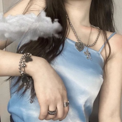 兽设物种设计灵感兽圈社群